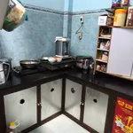 Bán nhà cấp 4 Phú Nhuận 150m² 3 PN 13 tỷ - Ảnh thu nhỏ 1