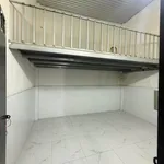 Cho thuê 2 phòng trọ 60m2 Đường 339 Phước Long B 6,5tr/tháng - Ảnh thu nhỏ 2