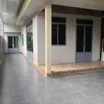 Bán nhà 2 mặt tiền 120m² Hiệp Hòa Biên Hòa 3,95 tỷ - Ảnh thu nhỏ 3