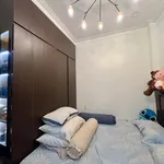 Bán nhà mới 2 phòng ngủ 99m² Hàm Thắng Phan Thiết 3,75 tỷ - Ảnh thu nhỏ 5