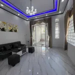 Bán nhà 2PN 93.5m² đường 20 Sân Cu, Tây Ninh, 1.39 tỷ - Ảnh thu nhỏ 5