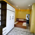 Bán nhà 1 trệt 1 lầu 67.5m² Rạch Giá 1 tỷ 400 triệu - Ảnh thu nhỏ 4