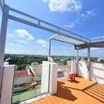 Bán nhà 3 phòng ngủ 72m² khu Lê Vụ, 4 tỷ 500 - Ảnh thu nhỏ 5