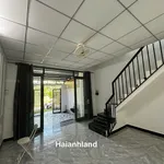 Cho thuê nhà 2PN Chu Mạnh Trinh, Rạch Giá, 70m², 5,5 triệu/tháng - Ảnh thu nhỏ 5