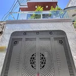 Bán nhà phố 54m² 3PN Tên Lửa Bình Tân 5.37 tỷ - Ảnh thu nhỏ 5