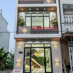 Bán nhà trệt lầu 130m2 2PN Cần Thơ 3.99 tỷ - Ảnh thu nhỏ 1