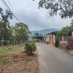 Bán đất 165m2 (80m2 thổ cư) mặt tiền nhựa Lò Than, sau chợ Suối Cát, giá 690 triệu - Ảnh thu nhỏ 5