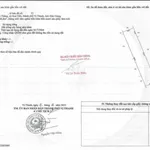 Chính chủ bán 19000m2, khu du lịch sinh thái Khóm cầu đúc, sẵn nhà, thổ cư, sổ hồng riêng - Ảnh thu nhỏ 12