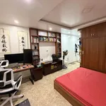 Bán nhà mặt tiền Lê Thánh Tông 100m², 3,5 tầng, 10,5 tỷ - Ảnh thu nhỏ 2
