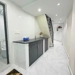 Bán nhà 3 PN Trương Đăng Quế Gò Vấp 43,75m² 1,86 tỷ - Ảnh thu nhỏ 3