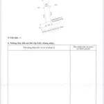 Bán đất mặt tiền Nguyễn Thị Lầu 160m² 770 triệu Nhà Bè - Ảnh thu nhỏ 4