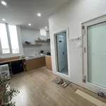 Bán căn hộ CC Câu Mai 60m² 2PN, Quận 11 giá 3 tỷ - Ảnh thu nhỏ 2