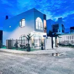 Nhà mặt tiền góc 2 phòng ngủ 85m² Rạch Giá 3.18 tỷ - Ảnh thu nhỏ 1