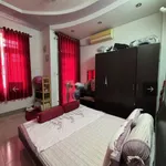Bán nhà 3 tầng 40m² 2PN Hiệp Phú 4.9 tỷ - Ảnh thu nhỏ 3
