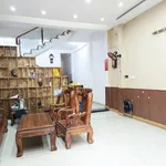 Bán nhà 1 trệt 1 lầu 100m² mặt tiền Phan Văn Trị Lâm Đồng - Ảnh thu nhỏ 2