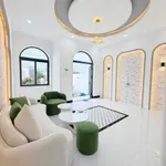 Bán nhà cấp 4 mới 136m2, 2PN tại Phường Bình Thuận - Ảnh thu nhỏ 5