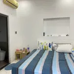 Bán nhà mặt tiền Tú Mơ Bà Rịa 100m² 5 tỷ 350 - Ảnh thu nhỏ 5