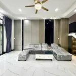 Bán nhà 4PN view biển Seaside Phú Cường, Rạch Giá - 4.95 tỷ - Ảnh thu nhỏ 4