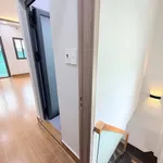 Bán nhà phố Q11, 80m², 2PN 3WC, 4.58 tỷ - Ảnh thu nhỏ 4