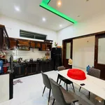 Nhà 3 tầng mặt tiền Nguyễn Du, 450m2, 5PN, 6 tỷ - Ảnh thu nhỏ 3
