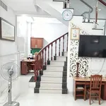 Bán nhà phố 63m2 3 phòng ngủ Lê Hoàng Phái, Phường 17 - Ảnh thu nhỏ 2
