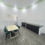 Bán nhà trệt 100m² mặt tiền Hàng Gòn, Cần Thơ 2 tỷ 450 tr - Ảnh thu nhỏ 5