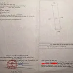 Bán đất Trảng Bom Đồng Nai, 5x25m, 950 triệu - Ảnh thu nhỏ 3