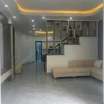 Bán nhà phố 60m² 3 phòng ngủ trung tâm Cao Thắng 3.5 tỷ - Ảnh thu nhỏ 1
