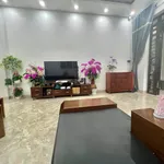 Bán nhà 1 tầng 110.4m² Trần Thi Lan Bắc 2.799 tỷ - Ảnh thu nhỏ 3