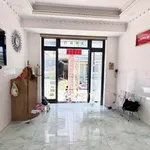Bán nhà hẻm 54m² kinh doanh Tên Lửa, Bình Tân, trên 5 tỷ - Ảnh thu nhỏ 4