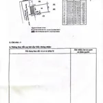 Bán nhà mặt tiền Tản Viên, Nha Trang, 145m², 3 PN, 16,5 tỷ - Ảnh thu nhỏ 5