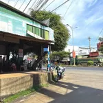 Bán đất Quận 1 120m² 1,8 tỷ Lê Văn An - Ảnh thu nhỏ 3