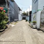 Bán đất Rạch Giá 49.5m² 980 triệu - Ảnh thu nhỏ 3