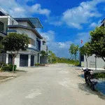 Bán đất Nghi Phú 81.2m² MT 5.5m - 4.45 tỷ - Ảnh thu nhỏ 3