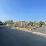 Bán đất thổ cư 5x20m lô 62 sau lưng nhà thờ trung tâm Long Điền, giá 1,58 tỷ - Ảnh thu nhỏ 3