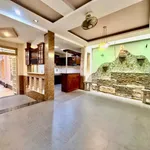 Bán nhà 3 tầng 135m2 hẻm ô tô giáp ranh Quận 3 và Phú Nhuận, gần bờ kè Trường Sa, giá 19 tỷ - Ảnh thu nhỏ 2