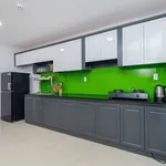 Cho thuê căn hộ Gold Sea 84m2 view biển 11 triệu/tháng - Ảnh thu nhỏ 5
