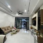 Bán nhà 3 tầng 118m2 mới ngay chợ Châu Uý 4 tỷ - Ảnh thu nhỏ 4