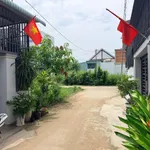 Bán đất 70.5m2 full thổ cư tại Diên Khánh, Khánh Hòa - Ảnh thu nhỏ 2