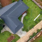Bán khu nghỉ dưỡng Đồng Xoài 6400m² giá 8.5 tỷ - Ảnh thu nhỏ 3