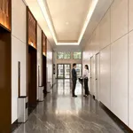 Chỉ 1.7 tỷ có ngay căn 3PN tầng trung tòa P12 Sun Hà Nam - Vị trí ngã tư đối diện Sun World - Ảnh thu nhỏ 3