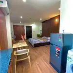 Bán khách sạn 5 tầng mặt tiền Nguyễn Công Trứ, 94m², Đà Nẵng - Ảnh thu nhỏ 4