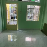 Bán nhà 3 tầng 30m² Quận 10 nhỉnh 4 tỷ - Ảnh thu nhỏ 3