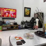 Bán nhà Nguyễn Như Đãi, Cẩm Lệ, 100m2, giá 2 tỷ - Ảnh thu nhỏ 2