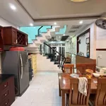 Bán nhà hẻm xe hơi 60m2, 3 phòng ngủ, gần nhà ga T3 sân bay Tân Sơn Nhất - Ảnh thu nhỏ 1