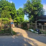Bán nhà 2 tầng 83.6m2 khu đô thị Viettell - Ảnh thu nhỏ 3