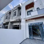 Bán nhà sổ riêng 110m² trung tâm Biên Hòa - Ảnh thu nhỏ 2
