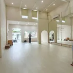 Cho thuê mặt bằng mặt tiền 96m² Tân Bình 22tr/tháng - Ảnh thu nhỏ 4
