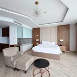 Bán căn hộ 52m2 view biển Panorama Nha Trang 3,9 tỷ - Ảnh thu nhỏ 4