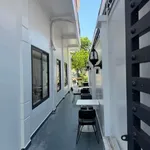 Bán shophouse 185m2 Trại Lẻ, Quận 1, kinh doanh quán cà phê, 16 tỷ - Ảnh thu nhỏ 4